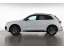 Audi Q5 55 TFSI Hybride Quattro S-Line S-Tronic