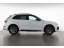 Audi Q5 55 TFSI Hybride Quattro S-Line S-Tronic