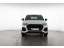 Audi Q5 55 TFSI Hybride Quattro S-Line S-Tronic