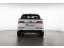 Audi Q5 55 TFSI Hybride Quattro S-Line S-Tronic