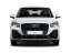 Audi Q2 40 TFSI Quattro S-Line S-Tronic