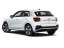 Audi Q2 40 TFSI Quattro S-Line S-Tronic