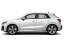 Audi Q2 40 TFSI Quattro S-Line S-Tronic