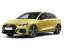 Audi S3 Quattro S-Tronic Sportback