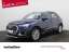 Audi Q3 35 TDI Quattro S-Tronic