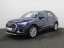 Audi Q3 35 TDI Quattro S-Tronic