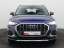 Audi Q3 35 TDI Quattro S-Tronic