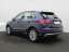 Audi Q3 35 TDI Quattro S-Tronic