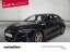 Audi A3 40 TFSI Limousine Quattro S-Line S-Tronic