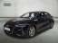 Audi A3 40 TFSI Limousine Quattro S-Line S-Tronic