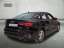 Audi A3 40 TFSI Limousine Quattro S-Line S-Tronic