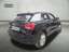 Audi Q2 40 TFSI Quattro S-Line S-Tronic