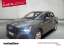 Audi Q2 40 TFSI Quattro S-Line S-Tronic