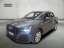 Audi Q2 40 TFSI Quattro S-Line S-Tronic