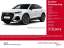 Audi Q3 45 TFSI S-Line S-Tronic Sportback