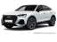 Audi Q3 45 TFSI S-Line S-Tronic Sportback