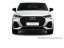 Audi Q3 45 TFSI S-Line S-Tronic Sportback