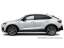 Audi Q3 45 TFSI S-Line S-Tronic Sportback