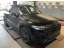 Audi Q5 45 TFSI Quattro S-Line S-Tronic Sportback