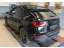 Audi Q5 45 TFSI Quattro S-Line S-Tronic Sportback