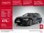 Audi A6 55 TFSI Avant Quattro S-Tronic Sport