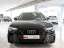 Audi A6 55 TFSI Avant Quattro S-Tronic Sport