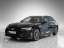 Audi A6 55 TFSI Avant Quattro S-Tronic Sport