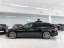 Audi A6 55 TFSI Avant Quattro S-Tronic Sport