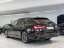 Audi A6 55 TFSI Avant Quattro S-Tronic Sport