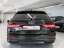 Audi A6 55 TFSI Avant Quattro S-Tronic Sport