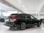 Audi A6 55 TFSI Avant Quattro S-Tronic Sport