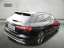 Audi A4 35 TFSI Avant S-Tronic