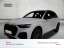 Audi Q5 55 TFSI Quattro S-Line S-Tronic