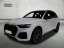 Audi Q5 55 TFSI Quattro S-Line S-Tronic