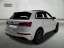 Audi Q5 55 TFSI Quattro S-Line S-Tronic