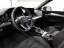 Audi Q5 55 TFSI Quattro S-Line S-Tronic