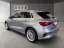 Audi A3 35 TFSI S-Tronic Sportback