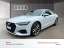 Audi A7 50 TFSI Hybride Quattro S-Tronic Sportback