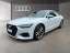 Audi A7 50 TFSI Hybride Quattro S-Tronic Sportback