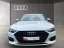 Audi A7 50 TFSI Hybride Quattro S-Tronic Sportback