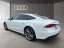 Audi A7 50 TFSI Hybride Quattro S-Tronic Sportback