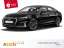 Audi A5 40 TDI S-Tronic Sportback