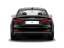 Audi A5 40 TDI S-Tronic Sportback