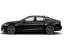 Audi A5 40 TDI S-Tronic Sportback