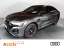 Audi Q8 e-tron 55 Quattro S-Line Sportback