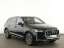 Audi Q7 50 TDI Quattro S-Line