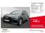 Audi Q3 35 TFSI S-Line S-Tronic Sportback