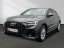 Audi Q3 35 TFSI S-Line S-Tronic Sportback