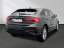 Audi Q3 35 TFSI S-Line S-Tronic Sportback