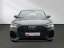 Audi Q3 35 TFSI S-Line S-Tronic Sportback